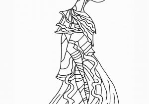 Winx Club Bloom Believix Coloring Pages 36 formular Winx Ausmalbilder Treehouse Nyc
