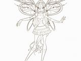 Winx Club Bloom Believix Coloring Pages 40 Einzigartig Winx Club Ausmalbilder Musa Mickeycarrollmunchkin