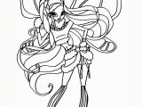 Winx Club Bloom Believix Coloring Pages 52 Motiv Winx Club Ausmalbilder Musa Treehouse Nyc