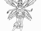 Winx Club Bloom Believix Coloring Pages Winx Club Bloom Coloring Pages Schön Winx Ausmalbilder Flora