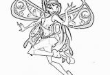 Winx Club Bloom Harmonix Coloring Pages Winx Club Coloring Pages 13 Best Winx Club Bloom Harmonix Coloring