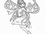 Winx Club Bloom Harmonix Coloring Pages Winx Club Coloring Pages 13 Best Winx Club Bloom Harmonix Coloring