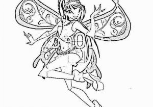 Winx Club Bloom Harmonix Coloring Pages Winx Club Coloring Pages 13 Best Winx Club Bloom Harmonix Coloring