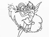 Winx Club Bloom Harmonix Coloring Pages Winx Club Coloring Pages 23 Best Winx Club Coloring Pages