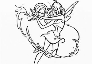 Winx Club Bloom Harmonix Coloring Pages Winx Club Coloring Pages 23 Best Winx Club Coloring Pages