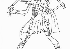 Winx Club Bloom Harmonix Coloring Pages Winx Club Coloring Pages Google Search Coloring People