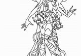 Winx Club Bloom Harmonix Coloring Pages Winx Club Coloring Pages Google Search Coloring People