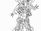 Winx Club Bloom Harmonix Coloring Pages Winx Club Coloring Pages Google Search Coloring People