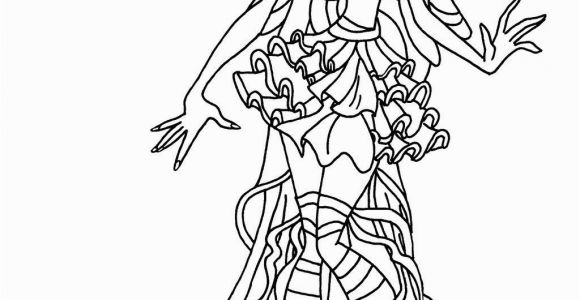 Winx Club Bloom Harmonix Coloring Pages Winx Club Coloring Pages Google Search Coloring People