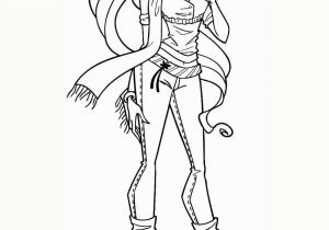 Winx Club Bloom Harmonix Coloring Pages Winx Coloring Pages with Winx Bloom Page Coloring for Kids