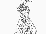 Winx Club Christmas Coloring Pages 50 Elegant Winx Club Coloring Pages 1181