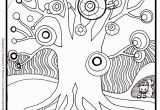 Winx Club Christmas Coloring Pages Winx Club Christmas Coloring Pages Best Successful Holiday