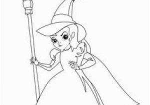 Wizard Of Oz Coloring Pages Dorothy 107 Best Wizard Of Oz theme Unit Images On Pinterest