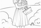 Wizard Of Oz Coloring Pages Dorothy 28 Best Coloring Pages the Wizard Oz Images On Pinterest