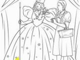 Wizard Of Oz Coloring Pages Dorothy 28 Best Coloring Pages the Wizard Oz Images On Pinterest