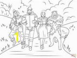 Wizard Of Oz Coloring Pages Dorothy 28 Best Coloring Pages the Wizard Oz Images On Pinterest