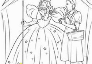 Wizard Of Oz Coloring Pages Dorothy 28 Best Coloring Pages the Wizard Oz Images On Pinterest