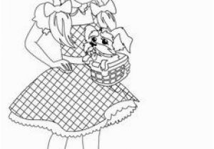 Wizard Of Oz Coloring Pages Printable 265 Best Eclectic Ce Upon A Time Images On Pinterest In 2018