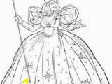 Wizard Of Oz Coloring Pages Printable 28 Best Coloring Pages the Wizard Oz Images