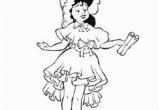 Wizard Of Oz Coloring Pages Printable 28 Best Coloring Pages the Wizard Oz Images