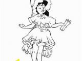 Wizard Of Oz Coloring Pages Printable 28 Best Coloring Pages the Wizard Oz Images