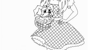 Wizard Of Oz Coloring Pages Printable Pin by Courtney Marsh On Wizard Of Od Pinterest