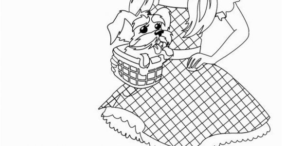 Wizard Of Oz Coloring Pages Printable Pin by Courtney Marsh On Wizard Of Od Pinterest