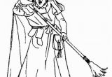 Wizard Of Oz Coloring Pages Printable Print Coloring Image Home Ing 2016