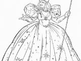 Wizard Of Oz Coloring Pages to Print Free Get This Easy Printable Wizard Oz Coloring Pages for