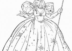 Wizard Of Oz Coloring Pages to Print Free Get This Easy Printable Wizard Oz Coloring Pages for