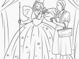 Wizard Of Oz Coloring Pages to Print Free the Wizard Of Oz Coloring Pages to and Print for Free