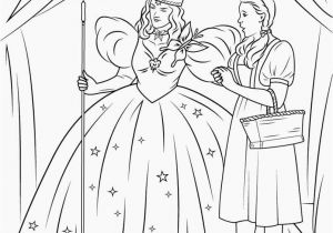 Wizard Of Oz Coloring Pages to Print Free the Wizard Of Oz Coloring Pages to and Print for Free