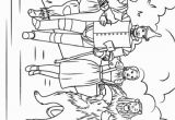 Wizard Of Oz Coloring Pages to Print Free Wizard Of Oz Coloring Pages Download and Print Wizard Of