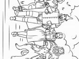 Wizard Of Oz Coloring Pages to Print Free Wizard Of Oz Coloring Pages Download and Print Wizard Of