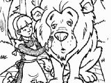 Wizard Of Oz Coloring Pages to Print Free Wizard Of Oz Coloring Pages