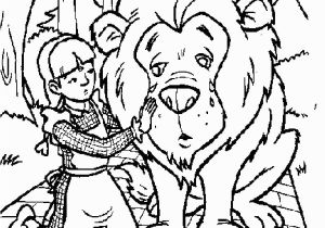 Wizard Of Oz Coloring Pages to Print Free Wizard Of Oz Coloring Pages