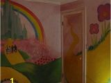 Wizard Of Oz Mural Wallpaper Kids Room the Wizard Of Oz Pinterest