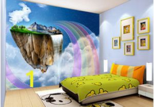 Wizard Of Oz Wall Mural Shop Rainbow Wall Murals Uk