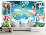 Wizard Of Oz Wall Mural Shop Rainbow Wall Murals Uk