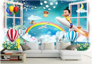 Wizard Of Oz Wall Mural Shop Rainbow Wall Murals Uk