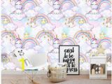 Wizard Of Oz Wall Mural Shop Rainbow Wall Murals Uk