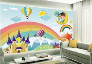 Wizard Of Oz Wall Mural Shop Rainbow Wall Murals Uk