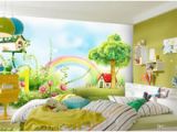 Wizard Of Oz Wall Mural Shop Rainbow Wall Murals Uk