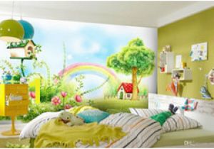 Wizard Of Oz Wall Mural Shop Rainbow Wall Murals Uk