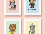 Wizard Of Oz Wall Murals 3172 Best Wizard Of Oz Images