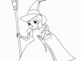 Wizard Of Oz Wicked Witch Coloring Pages 121 Best Images About Icolor "little Kids Halloween" On