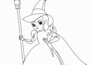 Wizard Of Oz Wicked Witch Coloring Pages 121 Best Images About Icolor "little Kids Halloween" On