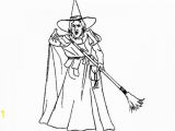 Wizard Of Oz Wicked Witch Coloring Pages 623 Best Fun Coloring Pages Images On Pinterest