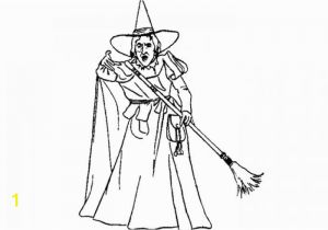 Wizard Of Oz Wicked Witch Coloring Pages 623 Best Fun Coloring Pages Images On Pinterest