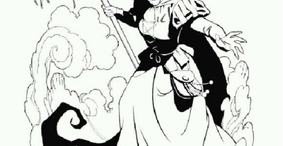 Wizard Of Oz Wicked Witch Coloring Pages Get This Wicked Witch Of the West From Wizard Oz